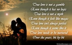 Image result for love images