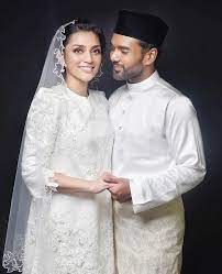 Visit the winery / rizman rest stop. Pereka Fesyen Rizman Ruzaini Sah Jadi Suami Kepada Nurida Suraya Sensasi Selebriti