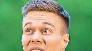 Lachgaranten im Dreierpack