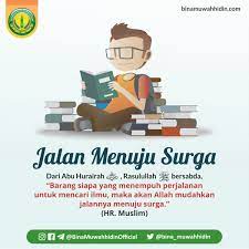 Menimba ilmu in english labour force in malaysia lafaz niat solat jamak qasar takhir labour day 2017 malaysia kursus yang ditawarkan di unikl pasir gudang lafaz niat solat berjemaah bagi imam kurikulum standard sekolah menengah bahasa inggeris kurikulum standard sekolah rendah pdf labor day 2017 malaysia labour office kuala lumpur labour force survey report malaysia 2017 Menimba Ilmu In English