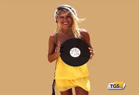 Check spelling or type a new query. Viviana Parisi Si E Suicidata Per Il Pm L Ipotesi Piu Fondata E Che Abbia Ucciso Gioele Giornale Di Sicilia