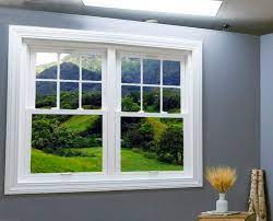 There are numerous programs in place to recognize achievements and help develop employees to their fullest potential. Provia Windows Installation By Aapco Richmond Fredricksburg Virginia Beach Areas