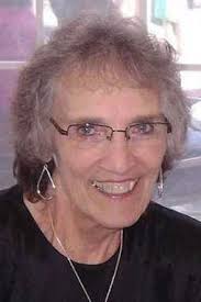 Southeast Nebraska neighbors: Obituaries for March 29