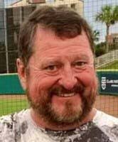 Obituaries, week of July 26, 2020