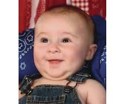 Myles Staus Obituary (2017)