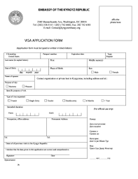 Request letter format for renewal of visa [these are sample request letter format for renewal of visa in any country, like the uk, europe, uae, united states etc. Dubai Visa Application Fill Out And Sign Printable Pdf Template Signnow