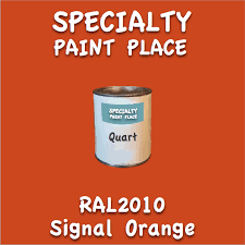 Image result for Orange 2009 Fleet