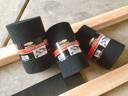 If your boat carpet offers a rubber backing, this type of adhesive will stick better to it. How To Replace Your Boat Trailer Bunks Carpet 8 Easy Steps Tilt Fishing