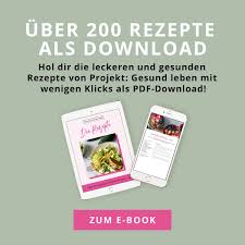 Hafermilch Schnell Einfach Selber Machen