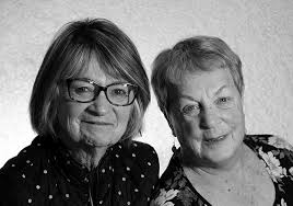 St. Luke's Players Community Theatre, They Promised Her the Moon, March  13-24, 2024