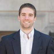 Stanley (Jay) Kraska III, CFA