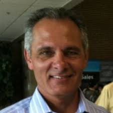 Fundraiser for Shelly Dusek by Tess Yurko : Mike Dusek Medical Fund