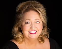 acting coaches backup