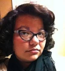 2014 ANNUAL NEWSLETTER