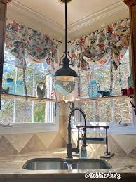 Free shipping every day at jcpenney®. Farmhouse Kitchen Not White Debbiedoos