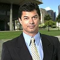 Gerry- Gerald N.Y.C. Lam