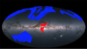 ¿cómo restablecer los valores de fábrica zuum stellar m1? New Technique To Survey Milky Way Aims To Unlock Mysteries Of Early Galaxy Formation Lastro Epfl