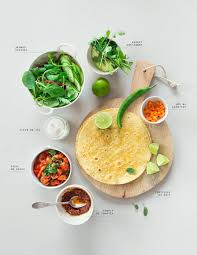 Epingle Sur Food