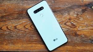 LG Q51 - GSM FULL INFO