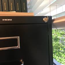 If you've lost the key to your filing cabinet at work, don't worry! Hon 199e File Cabinet Replacement Key Key Cabinets Forms Recordkeeping Money Handling