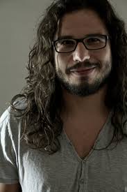 Ronnie Sanchez — GrooveSession