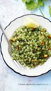 Hariyali Sabudana Khichdi Recipe Sabudana Khichdi In Green Masala Recipe In 2020 Sabudana Khichdi Sabudana Recipes Indian Appetizers