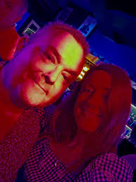 Life's a pole! Gay Leeds with my friend of 30 years @rcthewlis celebrating  our @stsordidsecret birthday 🌈🥳💖 #poledancenation #poledancephoto  #48yearoldpoledancer #besties #gay #leeds #gayleeds #bridgeinnleeds  #sordidsecret #birthdaylove ...