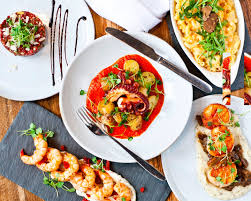 The west village is a neighborhood in the western section of the larger greenwich village neighborhood of lower manhattan, new york city. St Tropez Wine Bar Delivery Order Online New York Postmates