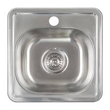 Yosemite home decor presents an abstract painting perfect for any room of the home. Yosemite Home Decor Topmount 15 L X 15 W Drop In Bar Sink Reviews