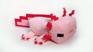 Oct 11, 2021 · minecraft comic maker alex action figure. A Caves Cliffs Gift Guide Minecraft