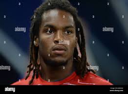 Renato sanchez immagini e fotografie stock ad alta risoluzione