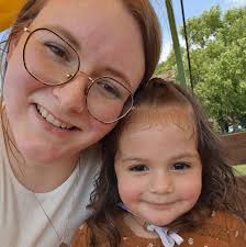 When did you start tummy time?