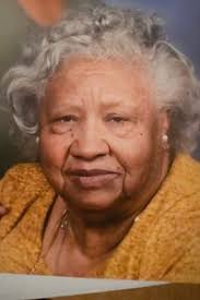 Mrs. Mary Helen Coleman Obituary in High Point at Phillips Funeral Service,  Inc.