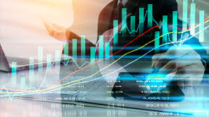 Pakistan's economy in last Five years of PML-N Government | The ...