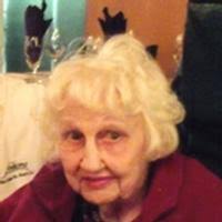 Obituary information for Regina M. Fowler