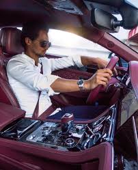 Price details, trims, and specs overview, interior features, exterior design, mpg and mileage capacity, dimensions. Bentley Mulsanne Interior Slaylebrity