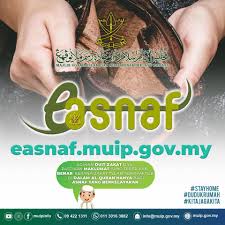 (1) asas penubuhan majlis ugama islam dan adat resam melayu pahang. Majlis Ugama Islam Adat Resam Melayu Pahang Kami Terus Komited Bagi Membantu Umat Islam Yang Dalam Kesusahan Dan Kesempitan Wang Terutamanya Dalam Situasi Semasa Yang Terjadi Yang Mana Semua