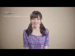Maybe you would like to learn more about one of these? é¬¼é ­æ˜Žé‡Œã®å­¦æ­´ å‡ºèº«é«˜æ ¡å¤§å­¦ã‚„ä¸­å­¦æ ¡ã®åå·®å€¤ ã‚¢ãƒ‹ãƒ¡ã‚ªã‚¿ã‚¯ã ã£ãŸ èŠ¸èƒ½äººæœ‰åäººå­¦æ­´åå·®å€¤ Com