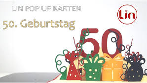 Lustige Einladungskarten Kostenlos Zum Ausdrucken Geburtstagseinladungen Zum Ausdrucken Geburtstagskarte Einladungskarten Kostenlos