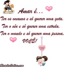 images?q=tbn:ANd9GcT81oCuDRxMHyS5qVqQnTB