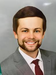 Sheridan EyeCare Clinic would like to welcome our new Optometrist, Dr.  Curtis Zachry! He is now the permanent Doctor