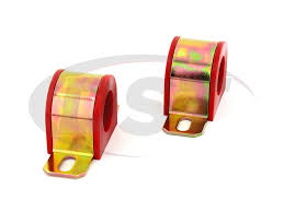 Get great deals on ebay! Prothane 191505 Universal Sway Bar Bushings 38mm 1 5 Inch C Suspension Com