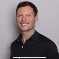 Joseph Brauer Email & Phone Number