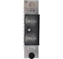 48V DC Power Board H902PILA H901PILA Card Hua Wei PILA for ...