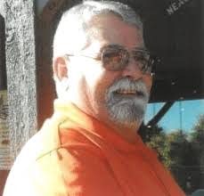 Search Carl Stevens Obituaries and Funeral Services