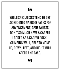 This saying got cut short as well and originally said: Jack Of All Trades Master Of None Full Quote Quotes Heart