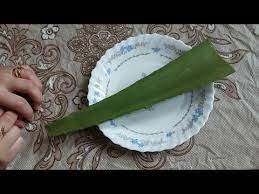 pin on وصفات تجميل