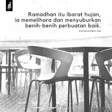 Pin On Ramadan