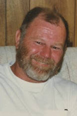 Obituaries in Sioux Falls, SD