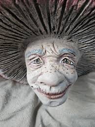 Want to sculpt animals that feel alive and full of movement? In this  energetic workshop, James Ort shows you how to create expressive animal  sculptures using a simple newspaper armature as your